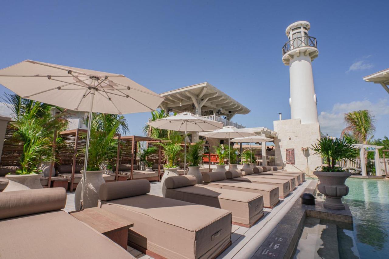Naay Boutique Hotel Holbox (Adults Only) Extérieur photo