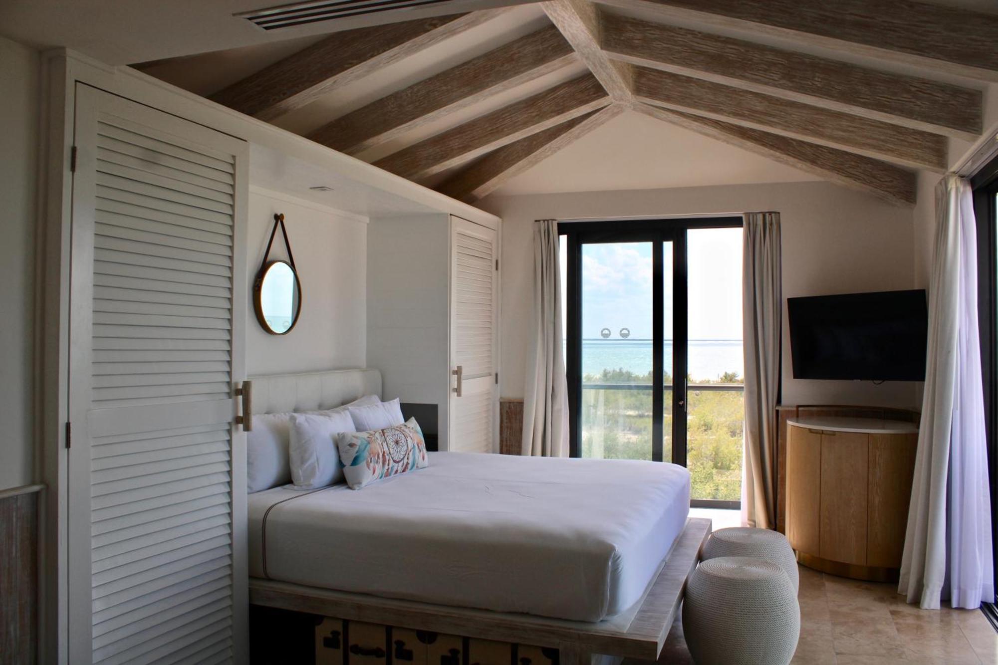 Naay Boutique Hotel Holbox (Adults Only) Extérieur photo