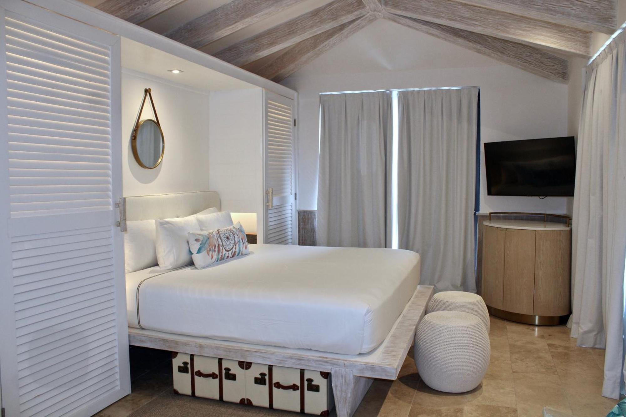 Naay Boutique Hotel Holbox (Adults Only) Extérieur photo