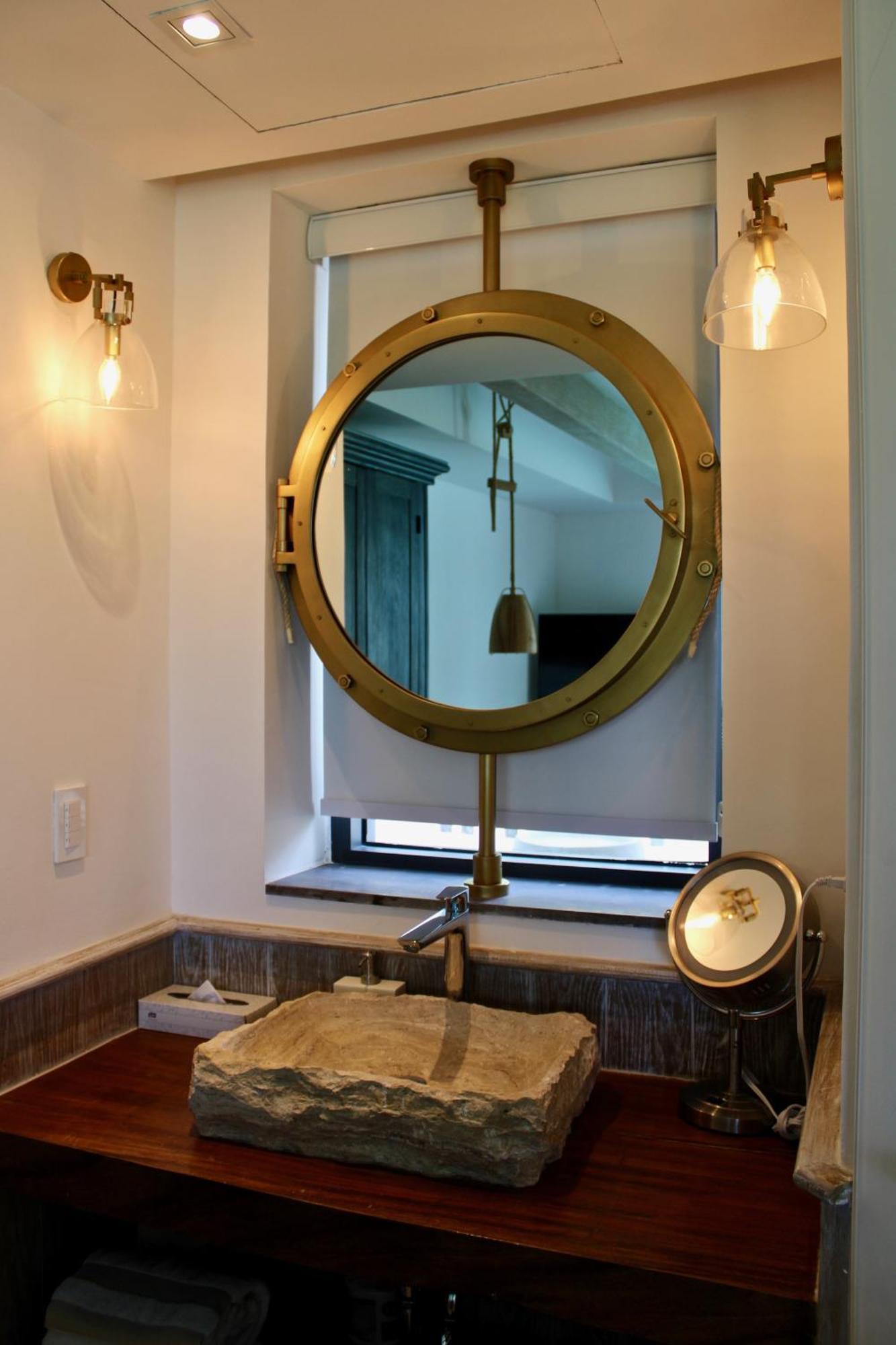 Naay Boutique Hotel Holbox (Adults Only) Chambre photo